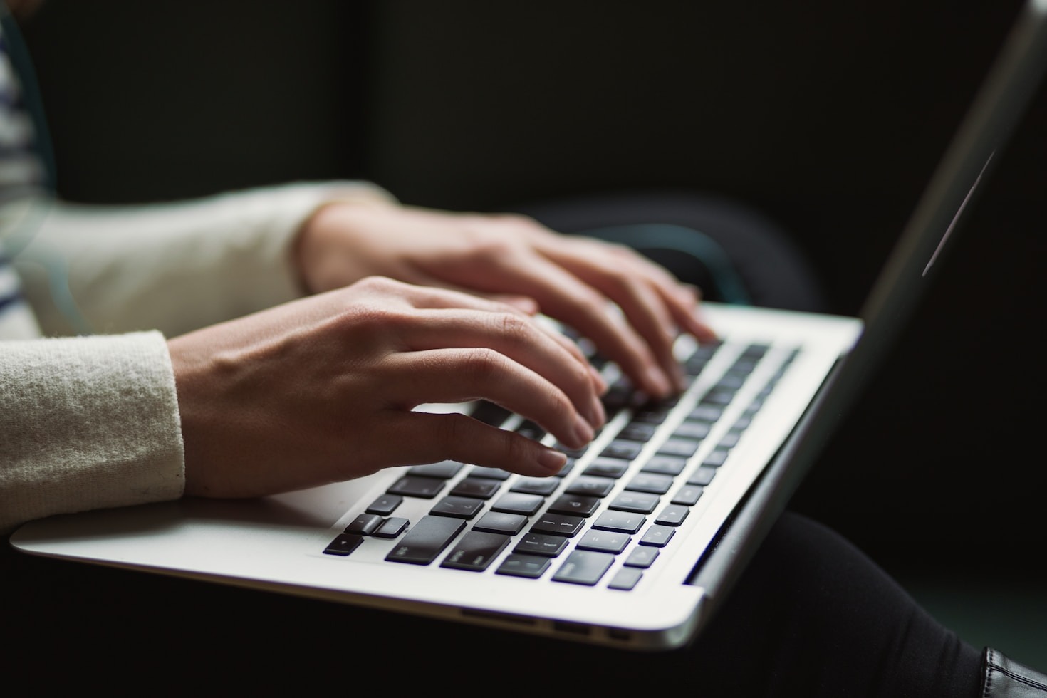 Connecting with People Through Shared Perspectives
